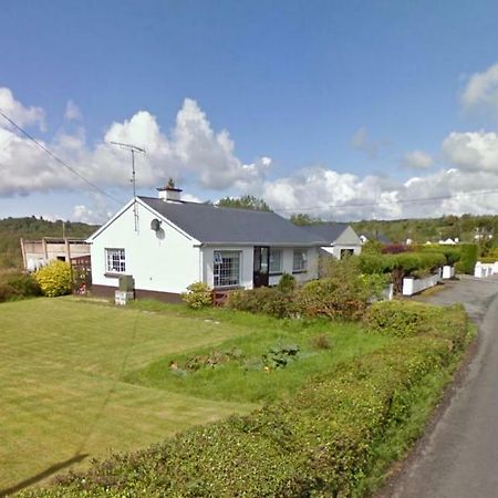 Ballydevitt Retreat Donegal Town Екстериор снимка