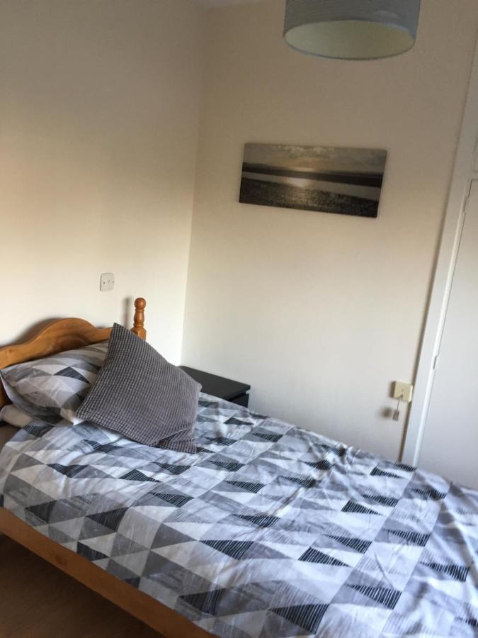 Ballydevitt Retreat Donegal Town Екстериор снимка