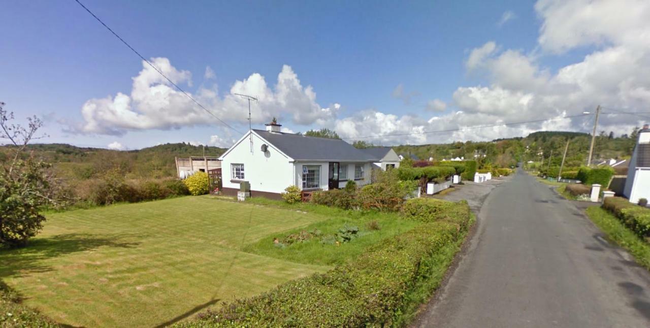 Ballydevitt Retreat Donegal Town Екстериор снимка