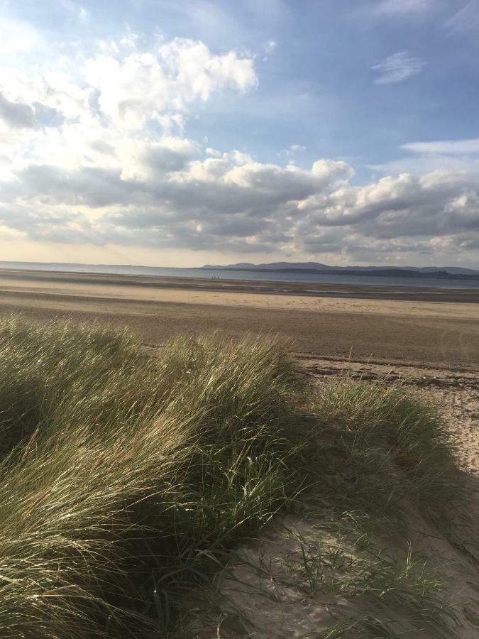 Ballydevitt Retreat Donegal Town Екстериор снимка